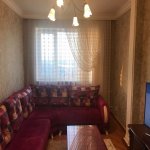 Satılır 4 otaqlı Köhnə Tikili, Yeni Günəşli qəs., Suraxanı rayonu 4