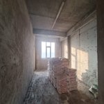 Satılır 3 otaqlı Yeni Tikili, Nəriman Nərimanov metrosu, Nərimanov rayonu 3