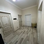 Satılır 2 otaqlı Yeni Tikili Xırdalan 5