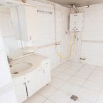 Аренда 9 комнатная Дома/Виллы, м. Азадлыг метро, 8-ой микрорайон, Бинагадинский р-н район 27