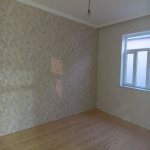Satılır 4 otaqlı Həyət evi/villa, Avtovağzal metrosu, Biləcəri qəs., Binəqədi rayonu 13