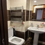 Продажа 2 комнатная Новостройка Хырдалан 8