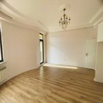 Kirayə (aylıq) 3 otaqlı Yeni Tikili Sumqayıt 5