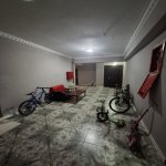 Kirayə (aylıq) 2 otaqlı Yeni Tikili, Nəsimi metrosu, Binəqədi rayonu 18