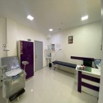Kirayə (aylıq) Obyekt, Bakıxanov qəs., Sabunçu rayonu 9