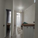 Kirayə (aylıq) 2 otaqlı Yeni Tikili, 20 Yanvar metrosu, Yasamal qəs., Yasamal rayonu 3