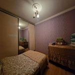 Satılır 4 otaqlı Həyət evi/villa, Masazır, Abşeron rayonu 3