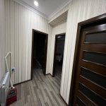 Kirayə (aylıq) 2 otaqlı Yeni Tikili, Memar Əcəmi metrosu, Nəsimi rayonu 9