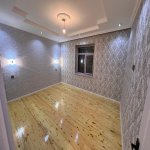 Satılır 4 otaqlı Həyət evi/villa, Masazır, Abşeron rayonu 7