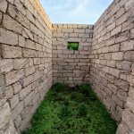 Satılır 4 otaqlı Həyət evi/villa, Maştağa qəs., Sabunçu rayonu 12