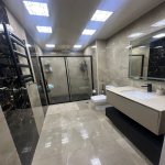 Продажа 3 комнатная Новостройка, м. Ази Асланова метро, Хетаи район 13