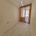 Продажа 2 комнатная Новостройка, м. 20 Января метро, Ясамал район 7