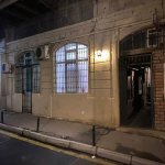 Kirayə (aylıq) Obyekt, Nizami metrosu, Səbail rayonu 1