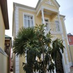 Satılır 5 otaqlı Həyət evi/villa Xırdalan 2