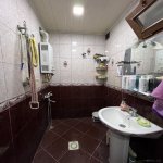 Satılır 4 otaqlı Köhnə Tikili, İnşaatçılar metrosu, Yeni Yasamal qəs., Yasamal rayonu 10