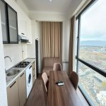 Satılır 3 otaqlı Yeni Tikili, İnşaatçılar metrosu, Yasamal qəs., Yasamal rayonu 5