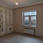 Satılır 3 otaqlı Həyət evi/villa Xırdalan 7