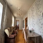 Продажа 3 комнат Дома/Виллы, Абшерон район 7