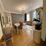 Kirayə (günlük) 6 otaqlı Bağ evi, Novxanı, Abşeron rayonu 18