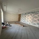 Продажа 4 комнатная Дома/Виллы, пос. Бинагяди, Бинагадинский р-н район 5