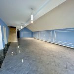 Satılır 5 otaqlı Həyət evi/villa, Mərdəkan, Xəzər rayonu 6