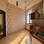 Kirayə (aylıq) 3 otaqlı Yeni Tikili, İnşaatçılar metrosu, Yasamal qəs., Yasamal rayonu 4