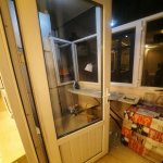 Satılır 3 otaqlı Yeni Tikili, Yeni Yasamal qəs., Yasamal rayonu 13