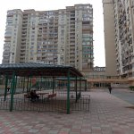 Satılır 2 otaqlı Yeni Tikili, Əhmədli metrosu, Əhmədli, Xətai rayonu 13