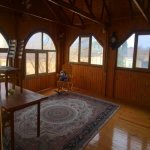 Satılır 4 otaqlı Bağ evi, Novxanı, Abşeron rayonu 16