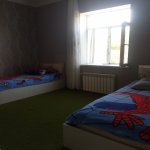 Satılır 4 otaqlı Həyət evi/villa, Binə qəs., Xəzər rayonu 2