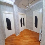 Аренда 4 комнат Новостройка, м. Нариман Нариманов метро, Центр Гейдара Алиева, Наримановский р-н район 13