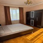 Kirayə (aylıq) 5 otaqlı Bağ evi, Xəzər rayonu 26