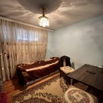 Satılır 3 otaqlı Həyət evi/villa, Əhmədli metrosu, kənd Əhmədli, Xətai rayonu 5