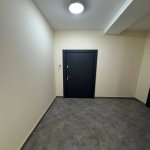 Продажа 3 комнат Новостройка Сумгайыт 2