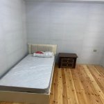 Kirayə (aylıq) 3 otaqlı Yeni Tikili, Abşeron rayonu 21