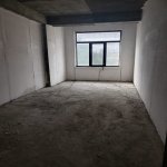 Satılır 3 otaqlı Yeni Tikili, Nəriman Nərimanov metrosu, Nərimanov rayonu 2