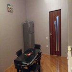 Kirayə (aylıq) 2 otaqlı Yeni Tikili, Sahil metrosu, Səbail rayonu 13