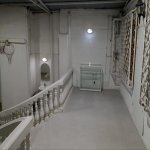 Satılır 3 otaqlı Köhnə Tikili, Xalqlar dostluğu metrosu, Nizami rayonu 5