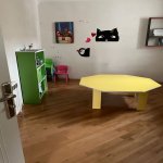 Аренда Объект, м. Гара Гараева метро, Низаминский р-н район 2