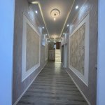 Satılır 5 otaqlı Həyət evi/villa, Masazır, Abşeron rayonu 24
