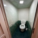 Kirayə (aylıq) 2 otaqlı Köhnə Tikili, Həzi Aslanov metrosu, Xətai rayonu 9