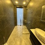 Kirayə (günlük) 4 otaqlı Həyət evi/villa, Buzovna, Xəzər rayonu 13