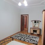 Kirayə (aylıq) 3 otaqlı Yeni Tikili, 28 May metrosu, Nəsimi rayonu 12