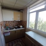 Продажа 3 комнат Вторичка, м. Халглар Достлугу метро, Низаминский р-н район 7
