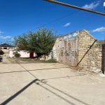 Satılır Torpaq, Bilgəh qəs., Sabunçu rayonu 9