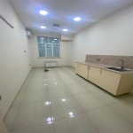 Kirayə (aylıq) Obyekt, 8 Noyabr metrosu, Nərimanov rayonu 5