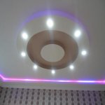 Satılır 3 otaqlı Həyət evi/villa, Binəqədi qəs., Binəqədi rayonu 12