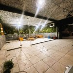 Аренда Объект, Nizami метро, Насими район 2