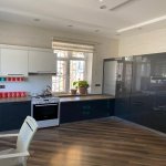 Satılır 6 otaqlı Bağ evi, Xəzər rayonu 13