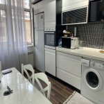 Satılır 2 otaqlı Yeni Tikili, Nəriman Nərimanov metrosu, Nərimanov rayonu 13
